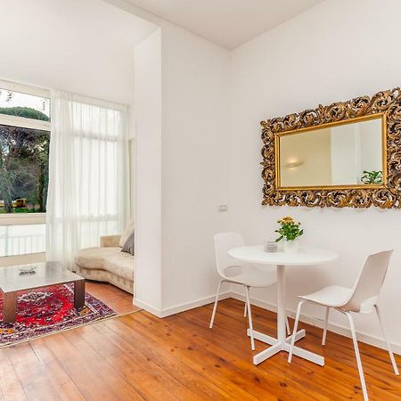 Maison Giulivia Art Proprietaire 로마 외부 사진