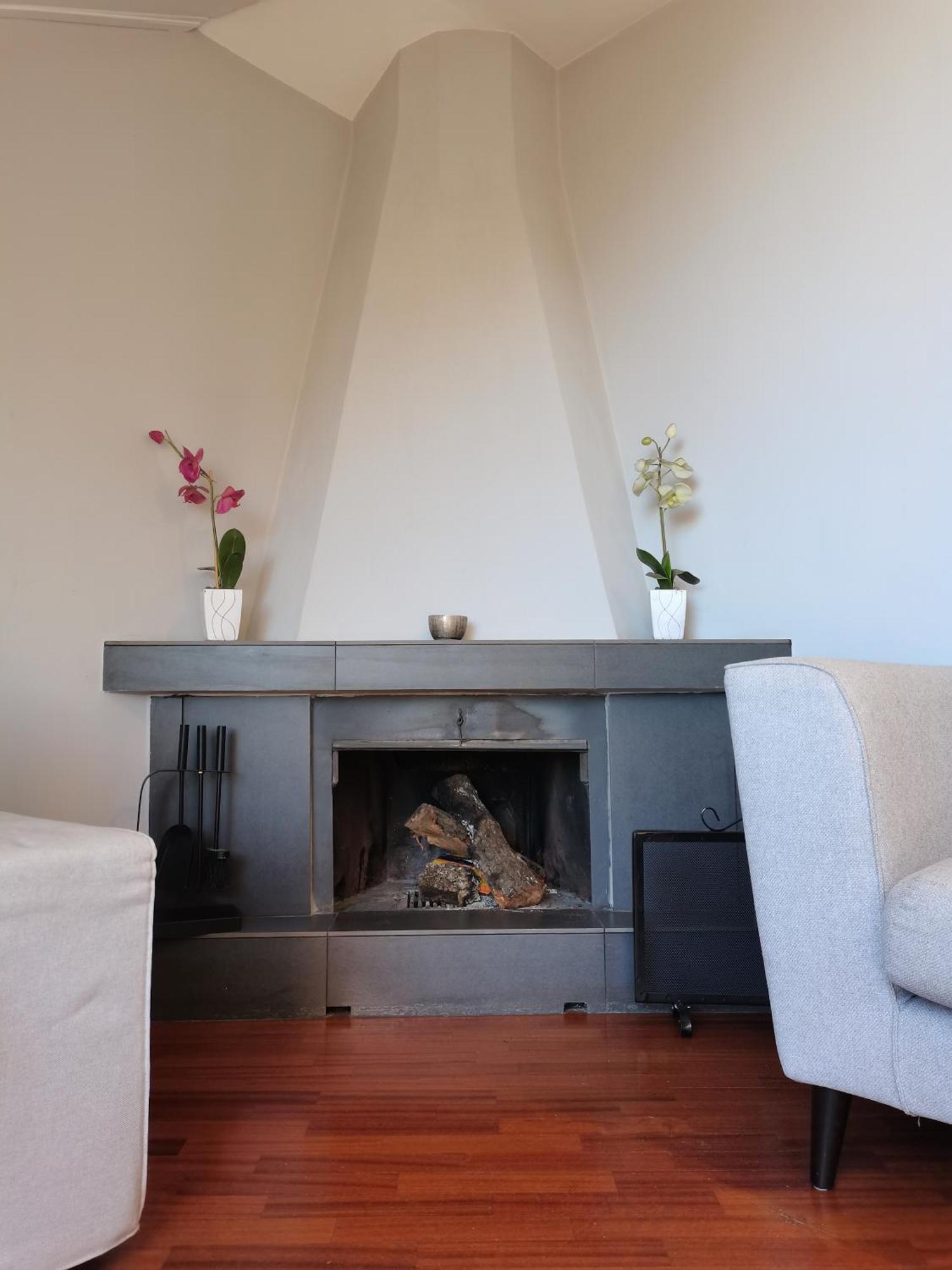 Maison Giulivia Art Proprietaire 로마 객실 사진